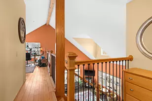 4598 McAlpine Spur Rd, Two Harbors, MN 55616 - Photo 22
