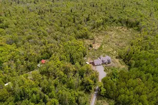 4598 McAlpine Spur Rd, Two Harbors, MN 55616 - Photo 6