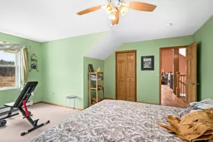 4598 McAlpine Spur Rd, Two Harbors, MN 55616 - Photo 30