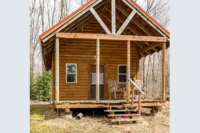 4598 McAlpine Spur Road, Two Harbors, MN 55616 - Photo 36