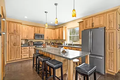 4598 McAlpine Spur Road, Two Harbors, MN 55616 - Photo 14