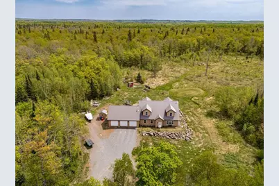 4598 McAlpine Spur Road, Two Harbors, MN 55616 - Photo 6