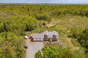 4598 McAlpine Spur Rd, Two Harbors, MN 55616 - Photo 6