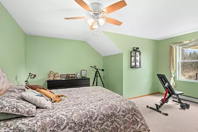 4598 McAlpine Spur Road, Two Harbors, MN 55616 - Photo 32