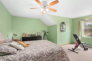 4598 McAlpine Spur Rd, Two Harbors, MN 55616 - Photo 32