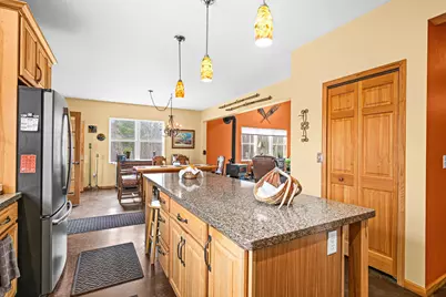 4598 McAlpine Spur Road, Two Harbors, MN 55616 - Photo 16