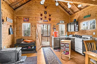 4598 McAlpine Spur Road, Two Harbors, MN 55616 - Photo 38