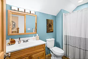 4598 McAlpine Spur Rd, Two Harbors, MN 55616 - Photo 28