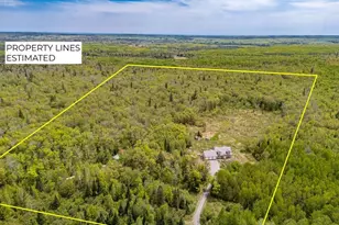 4598 McAlpine Spur Rd, Two Harbors, MN 55616 - Photo 2