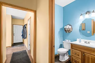 4598 McAlpine Spur Road, Two Harbors, MN 55616 - Photo 22