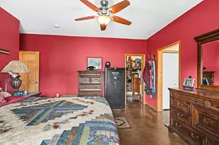 4598 McAlpine Spur Rd, Two Harbors, MN 55616 - Photo 14
