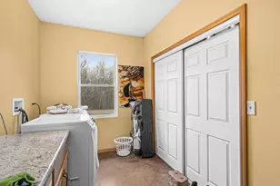 4598 McAlpine Spur Rd, Two Harbors, MN 55616 - Photo 20