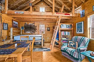 4598 McAlpine Spur Rd, Two Harbors, MN 55616 - Photo 36