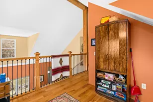 4598 McAlpine Spur Rd, Two Harbors, MN 55616 - Photo 26