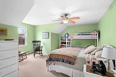 4598 McAlpine Spur Road, Two Harbors, MN 55616 - Photo 30