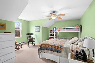 4598 McAlpine Spur Rd, Two Harbors, MN 55616 - Photo 30