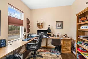 4598 McAlpine Spur Rd, Two Harbors, MN 55616 - Photo 18