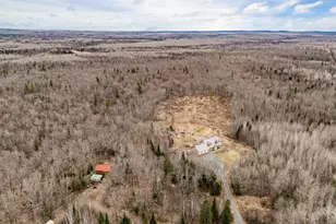4598 McAlpine Spur Rd, Two Harbors, MN 55616 - Photo 38