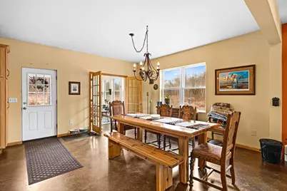 4598 McAlpine Spur Road, Two Harbors, MN 55616 - Photo 12
