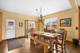 4598 McAlpine Spur Rd, Two Harbors, MN 55616 - Photo 12