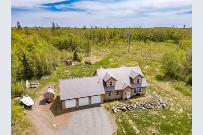 4598 McAlpine Spur Road, Two Harbors, MN 55616 - Photo 42