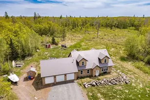 4598 McAlpine Spur Rd, Two Harbors, MN 55616 - Photo 42