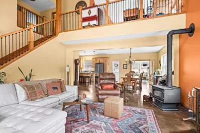 4598 McAlpine Spur Road, Two Harbors, MN 55616 - Photo 24