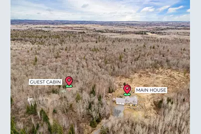 4598 McAlpine Spur Road, Two Harbors, MN 55616 - Photo 4