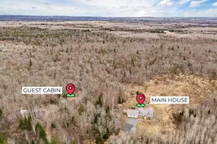 4598 McAlpine Spur Rd, Two Harbors, MN 55616 - Photo 4