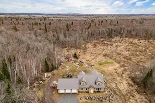 4598 McAlpine Spur Rd, Two Harbors, MN 55616 - Photo 40