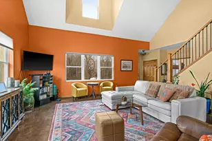 4598 McAlpine Spur Rd, Two Harbors, MN 55616 - Photo 6