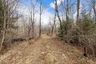 4598 McAlpine Spur Rd, Two Harbors, MN 55616 - Photo 32