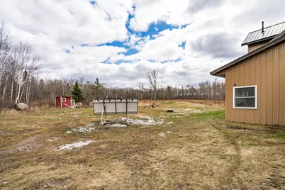 4598 McAlpine Spur Road, Two Harbors, MN 55616 - Photo 34