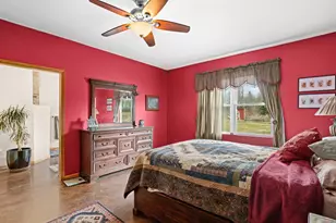 4598 McAlpine Spur Rd, Two Harbors, MN 55616 - Photo 18