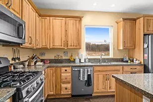 4598 McAlpine Spur Rd, Two Harbors, MN 55616 - Photo 12