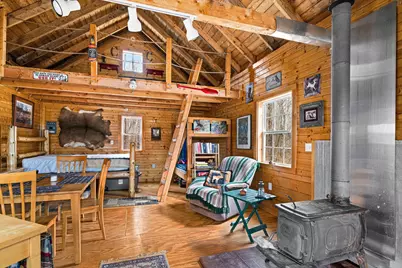 4598 McAlpine Spur Road, Two Harbors, MN 55616 - Photo 40