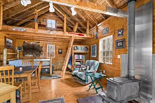4598 McAlpine Spur Rd, Two Harbors, MN 55616 - Photo 40