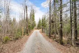 4598 McAlpine Spur Rd, Two Harbors, MN 55616 - Photo 4