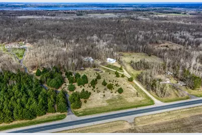 Tbd Hwy 71 South, Bemidji, MN 56601 - Photo 10