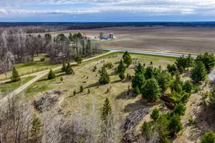 Tbd Hwy 71 S, Bemidji, MN 56601 - Photo 1