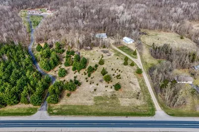 Tbd Hwy 71 South, Bemidji, MN 56601 - Photo 18