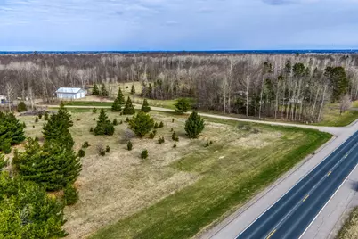 Tbd Hwy 71 South, Bemidji, MN 56601 - Photo 14