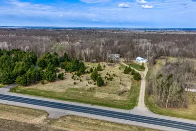 Tbd Hwy 71 South, Bemidji, MN 56601 - Photo 12