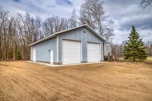 Tbd Hwy 71 S, Bemidji, MN 56601 - Photo 1