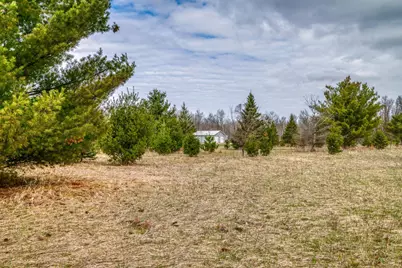 Tbd Hwy 71 South, Bemidji, MN 56601 - Photo 30