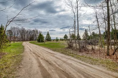 Tbd Hwy 71 South, Bemidji, MN 56601 - Photo 26