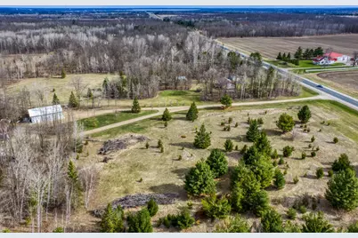 Tbd Hwy 71 South, Bemidji, MN 56601 - Photo 24