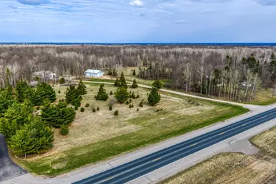 Tbd Hwy 71 South, Bemidji, MN 56601 - Photo 6