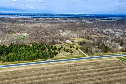 Tbd Hwy 71 South, Bemidji, MN 56601 - Photo 22