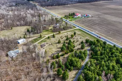 Tbd Hwy 71 South, Bemidji, MN 56601 - Photo 20